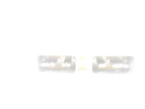 Engine control unit (ECU) MAZDA 6 Estate (GH) 2.0 MZR (GHEFW) | BP34543770M57 - Image 4