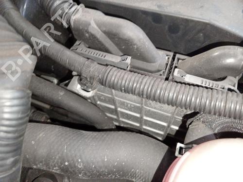 Motorstyringsenhet LEXUS IS II (_E2_) 220d (ALE20) (177 hp) 31837348