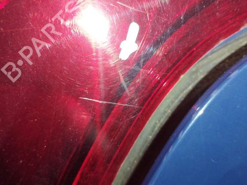 Right taillight FORD FOCUS III 1.0 EcoBoost | BP38460365C35 - Image 4