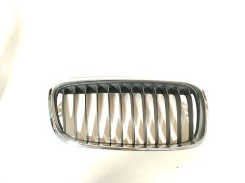 Grill Grill 38619985 38619985