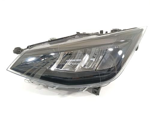 left-headlight-seat-arona-kj7-kjp-10-tsi-6f1941005e-2017-19697663 main image