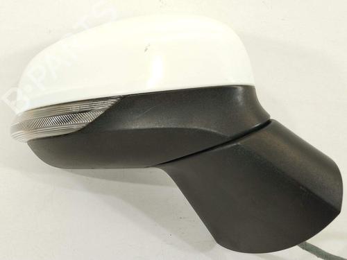 bakspejl-hjre-ford-puma-j2k-cf7-2019-27996831 main image
