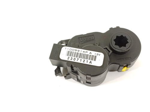 Electronic module PEUGEOT 208 I (CA_, CC_) 1.2 VTI 82 | BP29401191M83 