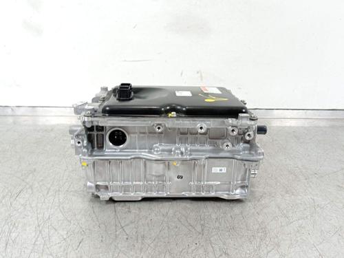 inverterconverter-toyota-corolla-hatchback-_e21_-_ea1_-_eh1_-2018-31804977 main image