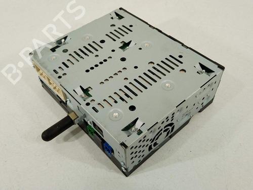Electronic module HYUNDAI KONA (SX2) 1.6 GDi Hybrid | BP33399254M83 - Image 4