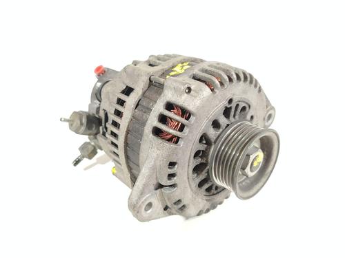 Generator Generator 37402902 37402902