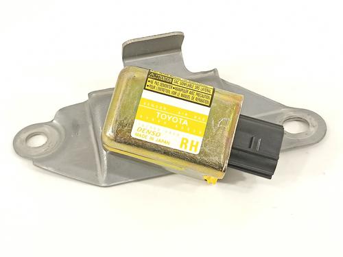 Used Electronic sensor TOYOTA LAND CRUISER PRADO (_J12_) 3.0 D-4D (KDJ120, KDJ125) (163 hp) 13634973