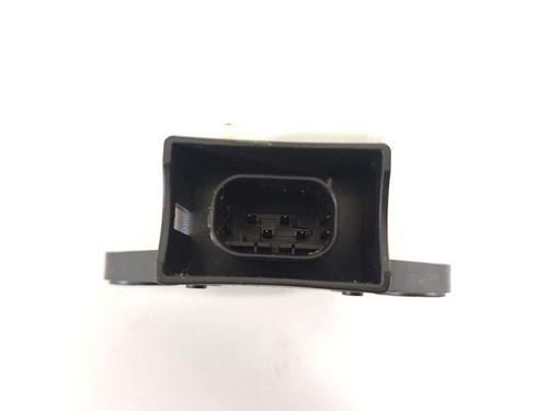 Electronic module CITROËN BERLINGO Box Body/MPV (B9)  | BP22336624M83  - Image 5