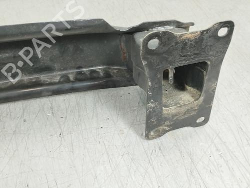 Rear bumper reinforcement SEAT LEON ST (5F8) 2.0 TDI | BP15767882C73 
