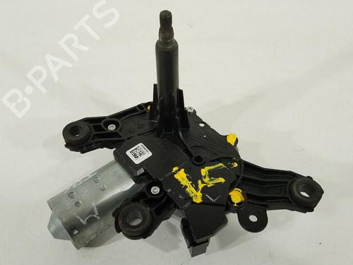 rear-wiper-motor-renault-clio-iv-bh_-2012-2013-2014-2015-2016-2017-2018-2019-2020-2021-33468014 main image