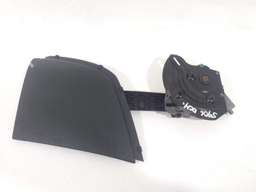 Used Electronic module Electronic module 14301622 14301622