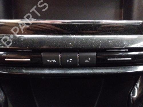Used Switch Switch 38287584 38287584