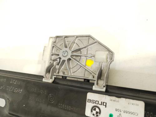Front right window mechanism MINI MINI (F56) Cooper D | BP30773018C23 - Image 3