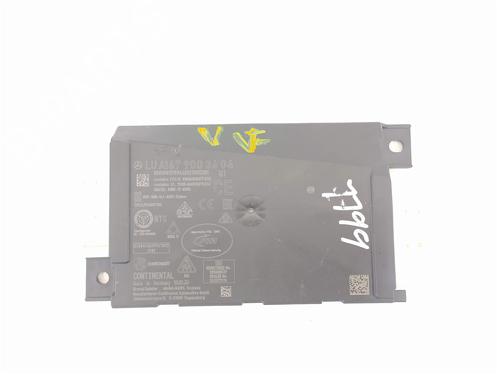 electronic-module-mercedes-benz-a-class-w177-1679003604-2018-8352102 main image
