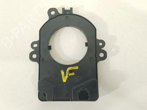 Used Electronic sensor Electronic sensor RENAULT MEGANE IV Grandtour (K9A/M/N_) 1.5 dCi 110 (B9A3) (110 hp) 36222764 36222764