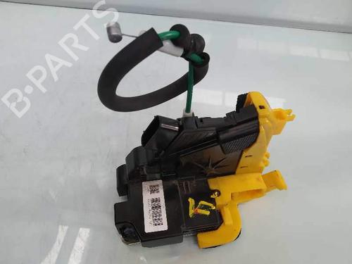 front-left-lock-hyundai-i30-gd-81310a6000-2011-4848486 main image