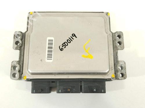 Used Engine control unit (ECU) Engine control unit (ECU) 28193578 28193578