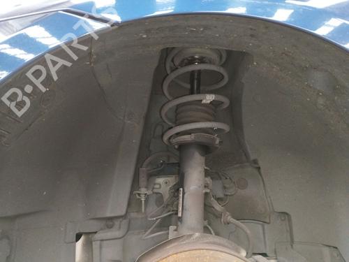 left-front-shock-absorber-bmw-3-e90-2004-2005-2006-2007-2008-2009-2010-2011-2012-37466981 main image