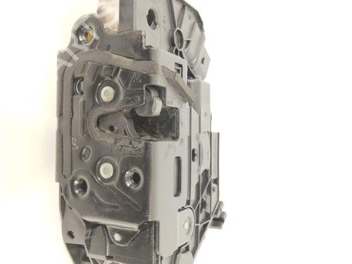 Front left lock VW PASSAT CC B6 (357) | BP19663554C98 - Image 7