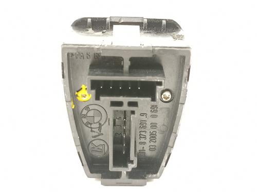 Mirror switch BMW 3 (E46) 320 d | BP16120938I25 