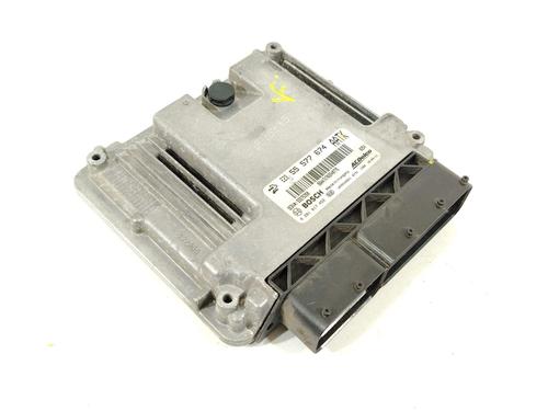 engine-control-unit-ecu-opel-astra-j-p10-2009-2010-2011-2012-2013-2014-2015-2016-31249926 main image