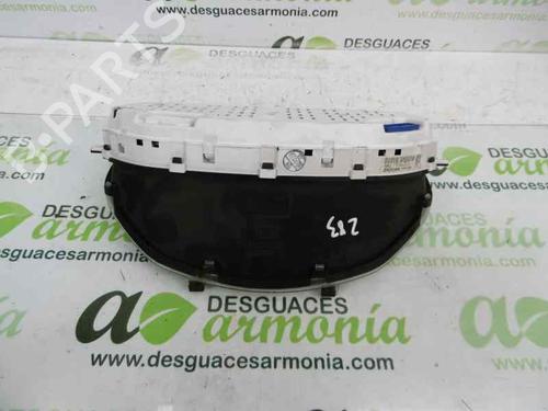 Instrument cluster KIA PICANTO I (SA) 1.1 | BP1947642C47 