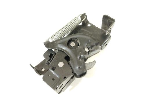 Used Hood lock Hood lock MINI MINI CLUBMAN (F54) Cooper (136 hp) 39721879 39721879