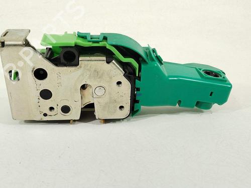 Used Front left lock Front left lock 39170049 39170049