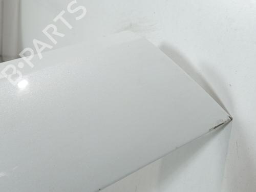 Tailgate TESLA MODEL 3 (5YJ3) EV | BP36238527C6  - Image 9