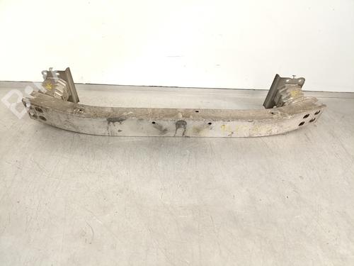 Used Front bumper reinforcement TOYOTA COROLLA Verso (ZER_, ZZE12_, R1_) 2.0 D-4D (CUR10_, CUR10R) (116 hp) 15549517