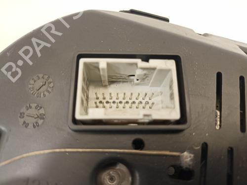 Instrument cluster ALFA ROMEO 159 Sportwagon (939_)  | BP15767888C47 