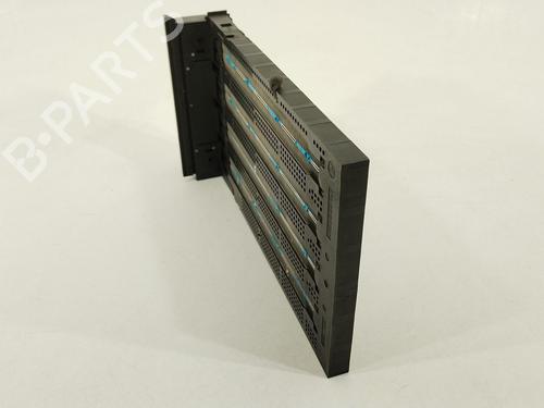 Heater resistor BMW 5 Touring (F11) 525 d xDrive | BP28125485M108 