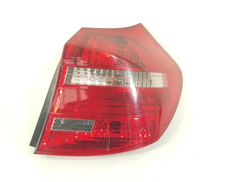 Right taillight BMW 1 (E87) 120 d | BP35728528C35 - Image 2