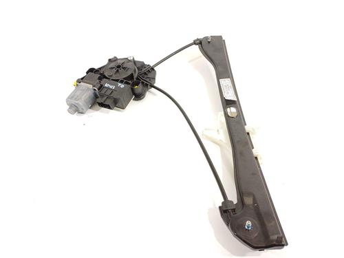 Used Rear right window mechanism Rear right window mechanism 22177897 22177897