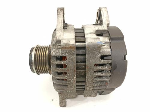 Alternator OPEL ASTRA H (A04)  | BP13420170M7 