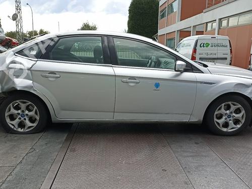 Used Parts FORD MONDEO IV Turnier (BA7)  2.0 TDCi  1126180