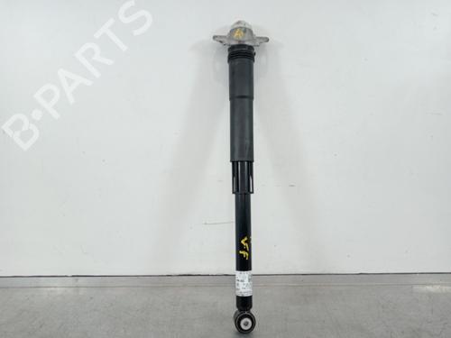 Used Left rear shock absorber SEAT ARONA (KJ7, KJP) [2017-2025]  17713401