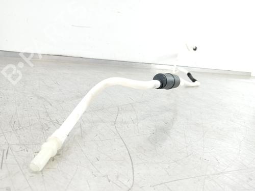 Pipe SEAT IBIZA V (KJ1, KJG) 1.0 TSI | BP18242772M125 