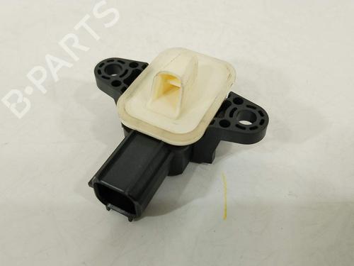 Electronic sensor VOLVO XC60 I SUV (156) D3 | BP28377549M84 - Image 2