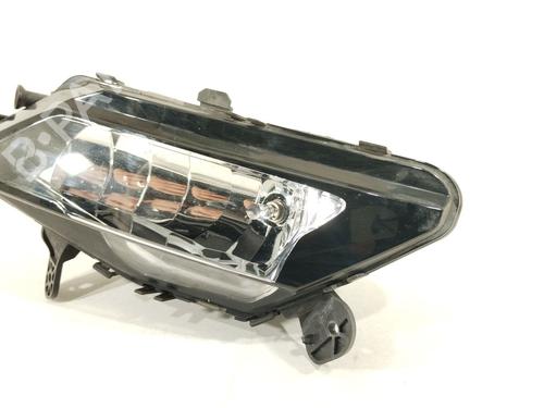 right-front-fog-light-opel-astra-k-b16-2015-2016-2017-2018-2019-2020-2021-2022-34448246 main image