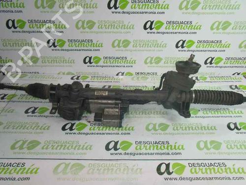 Steering rack AUDI A3 (8P1) | BP1838274M22
