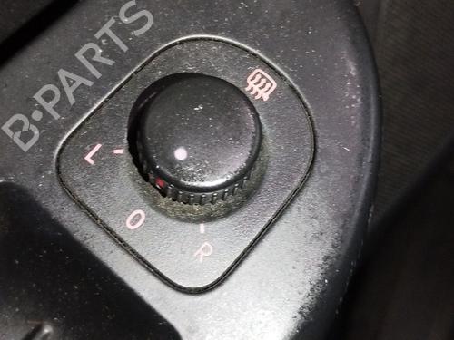 Used Mirror switch Mirror switch 37150645 37150645