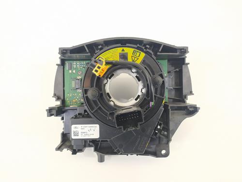 Used Squib airbag FORD KUGA II (DM2) 2.0 TDCi (120 hp) 9267639