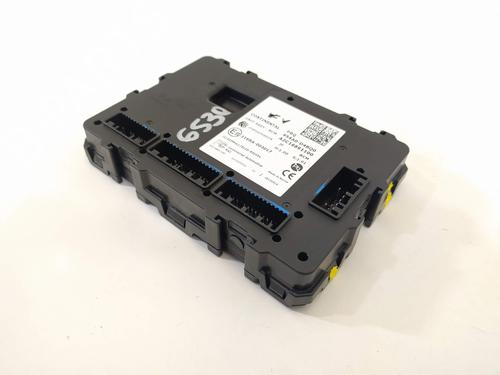 Electronic module KIA OPTIMA (JF) | BP10345943M83 - Image 1