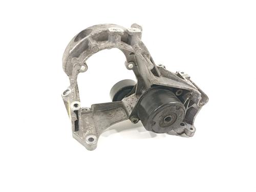 Used Engine mount Engine mount 15770443 15770443