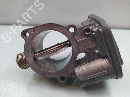 Throttle body BMW 3 (E90)  | BP5988255M82 