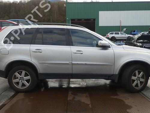 Electronic sensor VOLVO XC90 I (275) D5 AWD | BP36306489M84 - Image 7