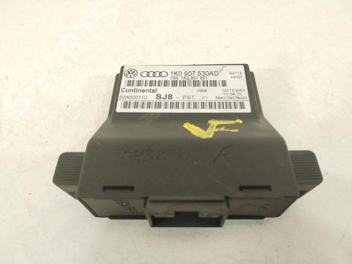 Used Electronic module Electronic module VW GOLF VI (5K1) 2.0 GTi (210 hp) 35952996 35952996