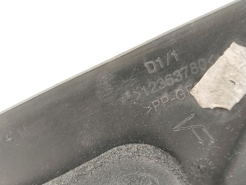 Right mirror CITROËN C2 (JM_) 1.6 VTS | BP25785716C27 