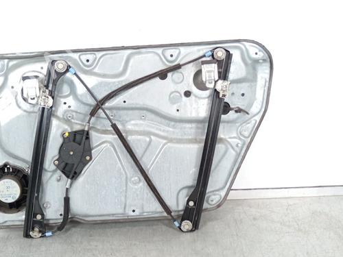 Front left window mechanism VW PASSAT B5.5 (3B3) 1.9 TDI | BP32060303C22 